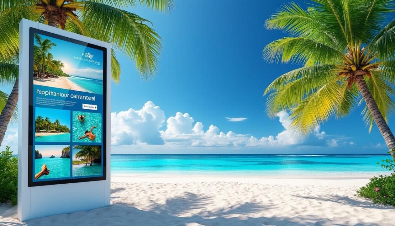 découvrez notre comparatif des prix cdiscount voyages pour des vacances en martinique : les meilleures offres, conseils et astuces pour profiter pleinement de votre séjour au meilleur tarif.