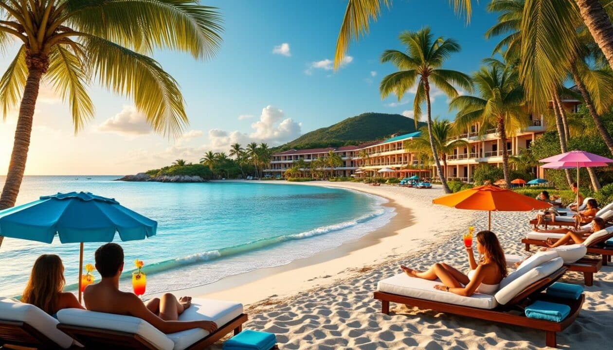 découvrez les séjours all-inclusive en martinique et profitez d'une formule idéale pour des vacances sans souci. hôtels tout compris, activités variées et paysages paradisiaques vous attendent sur l'île aux fleurs.
