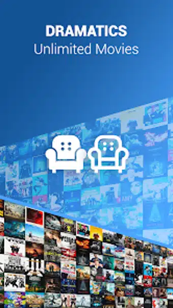 regardez gratuitement les meilleurs dramas en hd. découvrez une large sélection de séries dramatiques en streaming sans inscription et profitez d'une qualité d'image exceptionnelle !