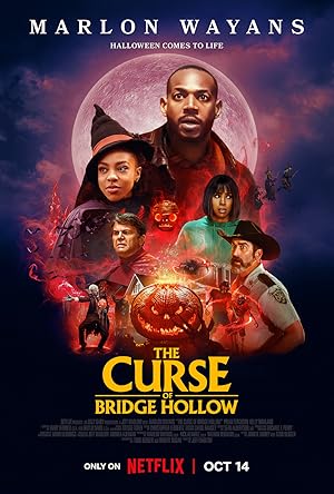 découvrez une large sélection de films et séries en streaming : nouveautés, classiques, tous les genres et des recommandations personnalisées pour profiter du meilleur du cinéma et des séries en ligne.