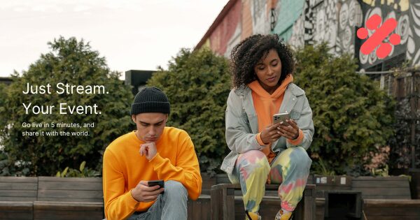 découvrez juststream, l'application idéale pour diffuser facilement des vidéos, films et musique depuis votre mac vers votre téléviseur. simple, rapide et compatible avec de nombreux appareils de streaming.
