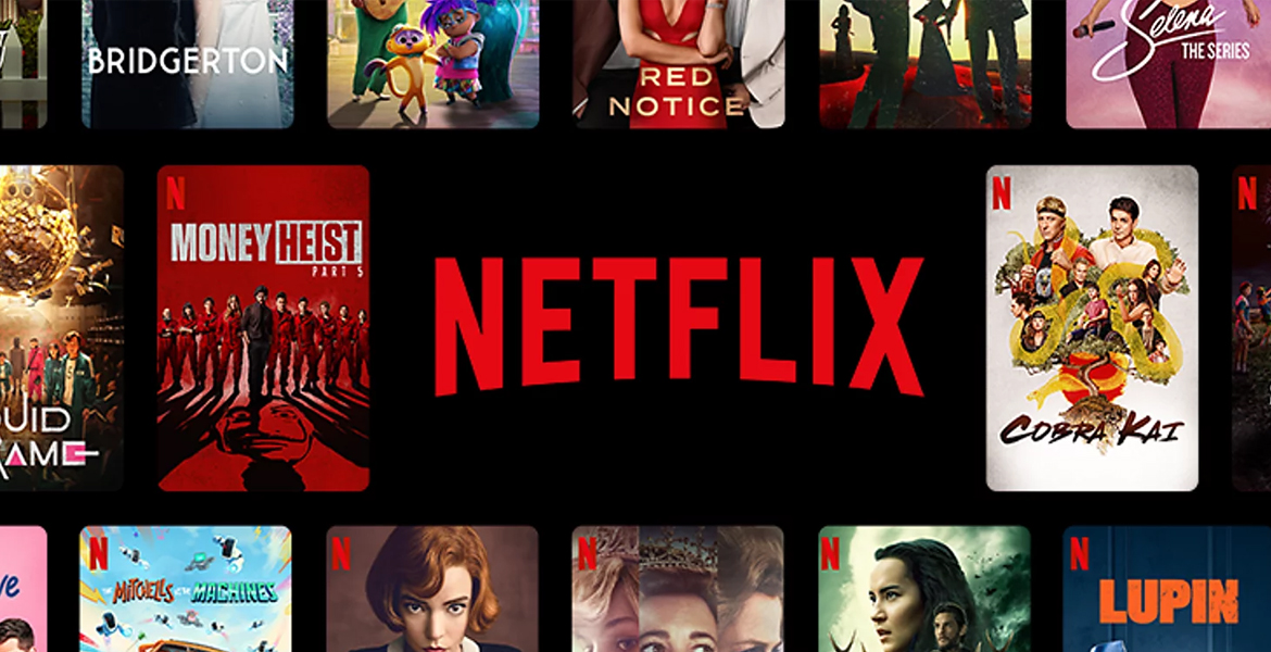 découvrez toutes les dernières nouveautés sur novaflix : nouveaux films, séries, documentaires et exclusivités à ne pas manquer. restez à jour avec les sorties et tendances du moment !