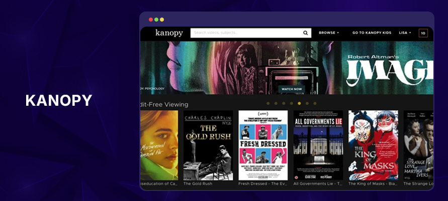 découvrez une sélection des meilleurs sites alternatifs à putlocker pour regarder des films et séries en streaming gratuitement et en toute sécurité en 2024.