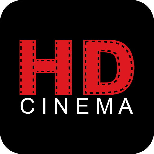 regardez vos films et séries préférés en streaming hd, sans coupure et en toute légalité. profitez d’un vaste catalogue, d’une qualité optimale et de mises à jour régulières.