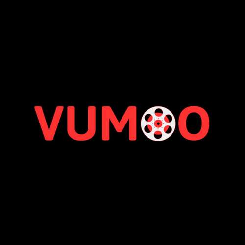 découvrez comment regarder vos films et séries préférés en streaming gratuit sur vumoo. profitez d'un large choix de contenus sans inscription, en toute simplicité et sécurité.